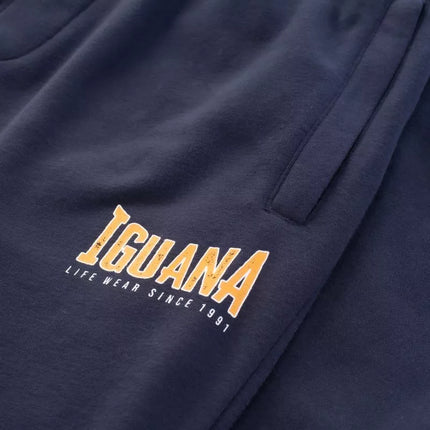 IVANIL Men's Trousers