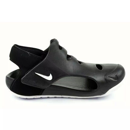 Nike Jr. DH9465-001 Sportiniai Sandalai