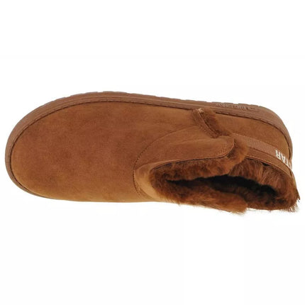 Big Star Sniego batai W KK274620-802