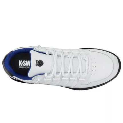 K-Swiss Rinzler GT M 08907-125-M batai