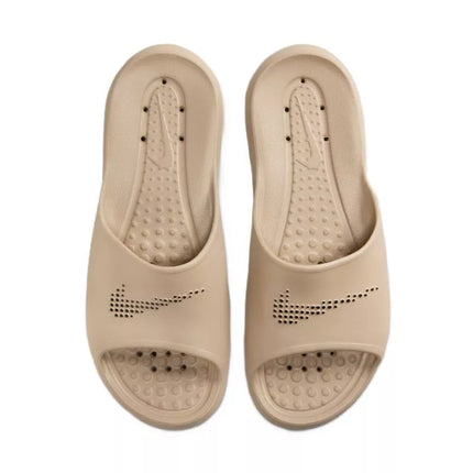 Nike Victori One CZ5478-200 šlepetės