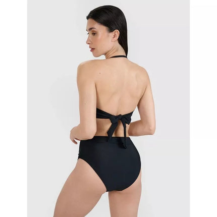 Moteriškos bikini kelnaitės 4F 4FWSS25UBKBF073-20S