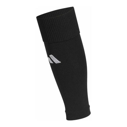 Adidas Milano Sleeve JZ2322 tamprės