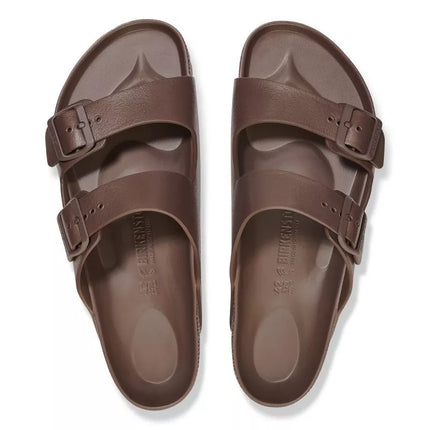 Šlepetės Birkenstock Arizona M 1027328