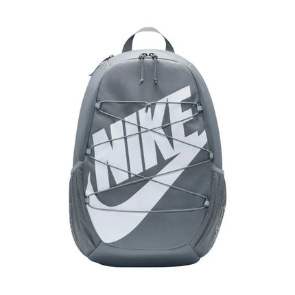 Nike Heritage Sweep kuprinė, pilka, IO8733 084