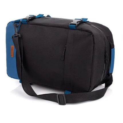 Meteor Hermod 16883 Backpack