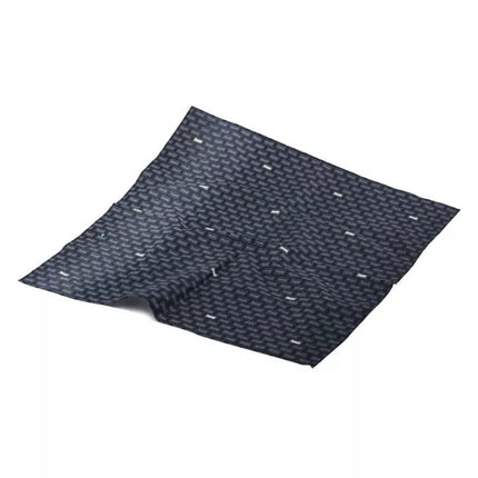 Magnum Otari šalikas 92800282134