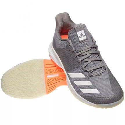 Adidas Crazyflight Bounce 3 W EH0856 batai