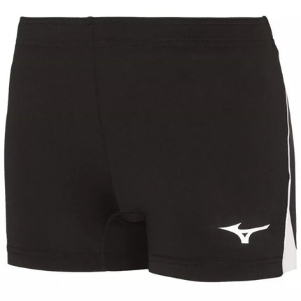Mizuno High-Kyu Tight W tinklinio šortai V2EB7201 09