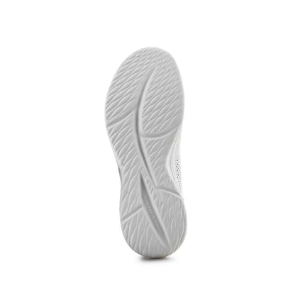 Skechers Slip-ins RF Bėgimo Bateliai: Slade Quinto M 210810-WHT