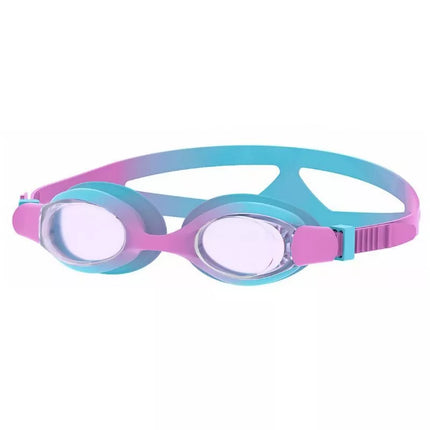 Spokey OLI swimming goggles for children