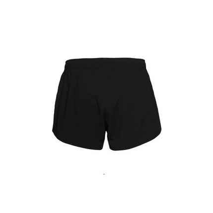 Sail Racing W Race Volley Women's Shorts Black