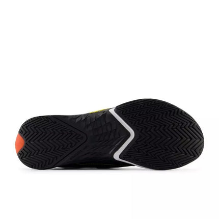 New Balance M MXMTRLH2 sportiniai batai