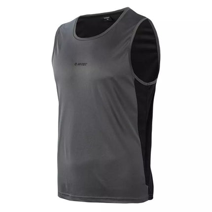 Hi-Tec Arien Marškinėliai M 92800398331