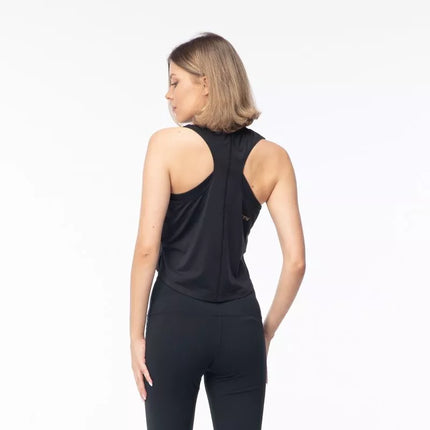 Fitanu Fien W 92800597311 bešvarkė