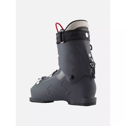 ROSSIGNOL TRACK 90 HV+ anglies spalvos slidinėjimo batai