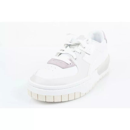 Puma Cali Dream W 383112 02 sportiniai batai