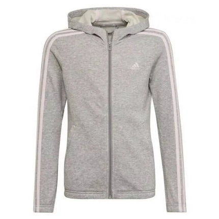 adidas Jaunimo Hoodie HM8752