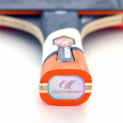 Cornilleau Perform 428000 Stalo Teniso Raketė