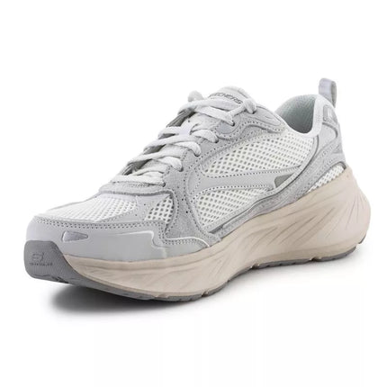 Skechers EDGERIDE - COOL FUSION 150493-OFWT BALTA