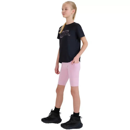 Šortai 4F FNK F0857 Jr 4FJWSS25TFSHF0857 56S