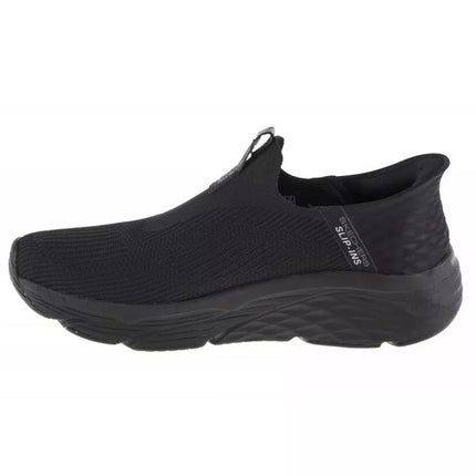 Skechers Max Cushioning Advantageous M 220389-BBK batai