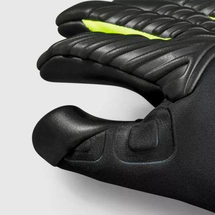 SELECT 90 Flexi Grip v24 Vartininko pirštinės