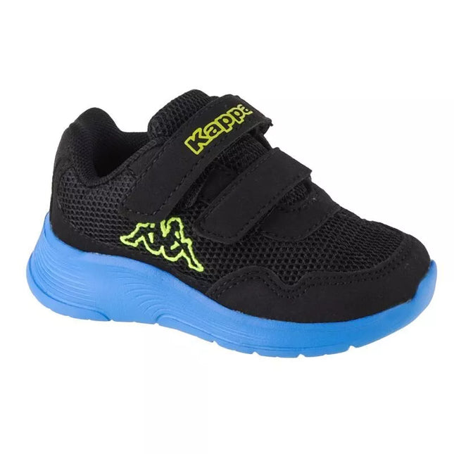Kappa Cracker II BC M Jr 280009BCM-1160 batai