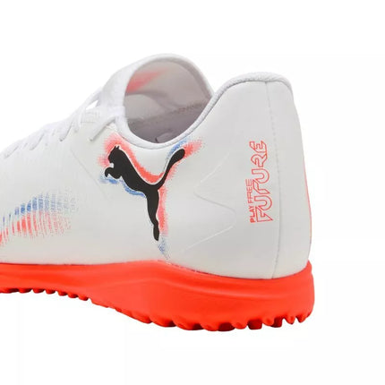 Puma Future 8 Play TT 108605 01 football boots