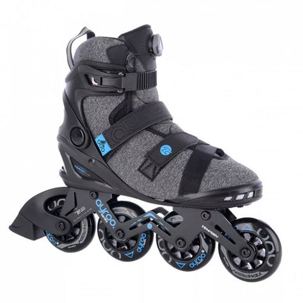 Tempish Ayroo 1000059 riedučiai