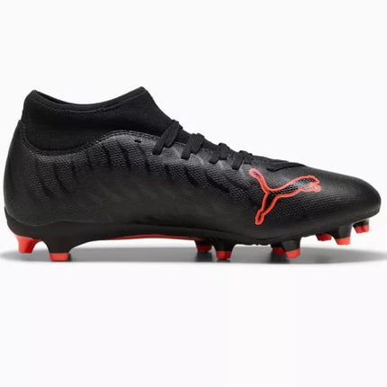 Puma Ultra 6 PLAY+ FG/AG 108707-02 shoes