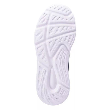 Children's Shoes RUNIE LOW JRG