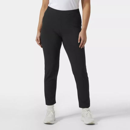 Helly Hansen Thalia Pant 2.0 W 34325 990