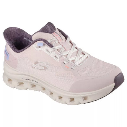 Skechers moteriški sportbačiai GLIDE-STEP PRO PURE MOTION 150428 ROS