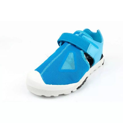 Adidas Captain Toey Jr S42670 Sandalai