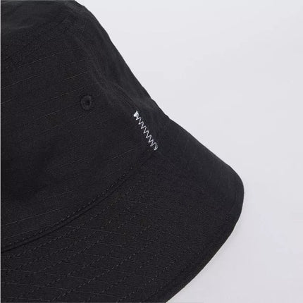 Klasikinė „adidas“ „Bucket“ stiliaus kepurė OSFM JW1461