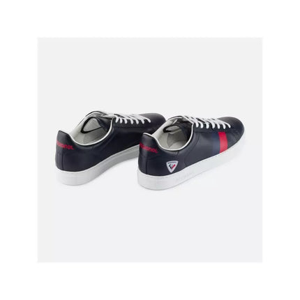 ALEX SKIN NAVY batai Rossignol