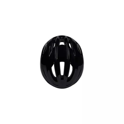HJC CROSSER BLACK Bicycle Helmet size L