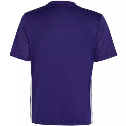 adidas Stalo 23 Džersis Jaunimui IB4935