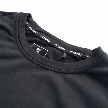 SAMDU Funkcinis Džemperis M