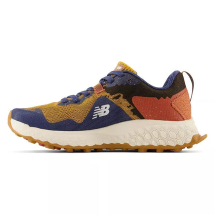 New Balance M MTHIERG7 Shoes