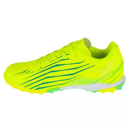 Joma Propulsion Jr TF PRJS2509TF futbolo batai