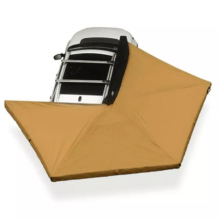 Offlander savarankiška markizė Batwing 270L 2.5 M OFF_ACC_SIDE270_LR