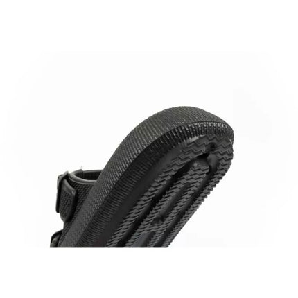 CMP M 3Q90647 U901 basutės