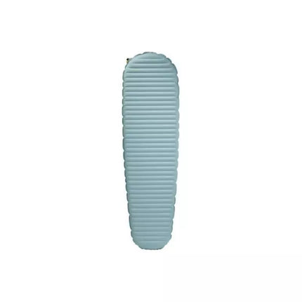 NeoAir Xtherm NXT Regular Wide-Neptune THERM-A-REST Čiužinys