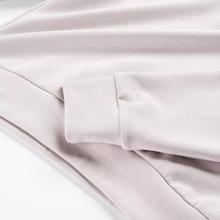 Fitanu Marico džemperis W 92800624130