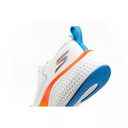 Skechers Go Run M 246086/WMLT batai