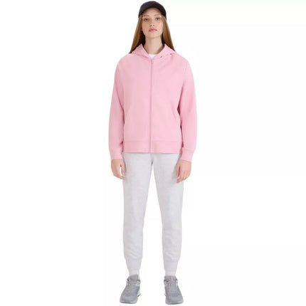 Megztinis 4F F1763 W 4FWMM00TSWSF1763 56S