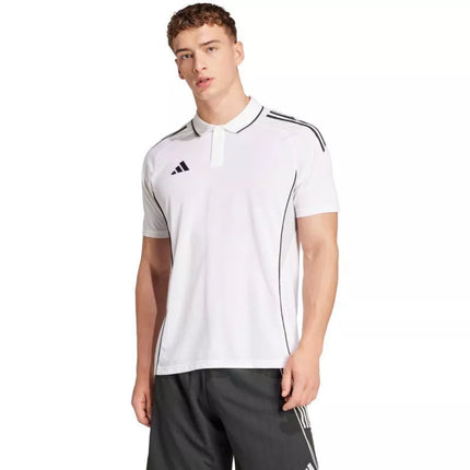 Adidas Tiro 25 Competition polo marškinėliai M JY1807