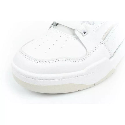 Puma Slipstream M 38854902 sportiniai batai